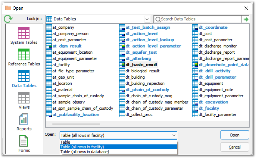 15208_open_data_table_tables_drop_down