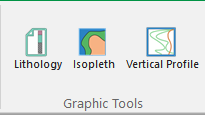 15270-GraphicTools