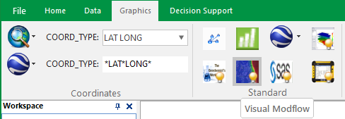 15290-VisualMODFLOWButton