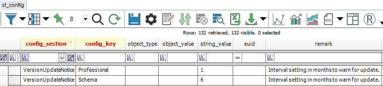 15315-st_config