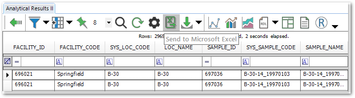 15453-ExportToExcel