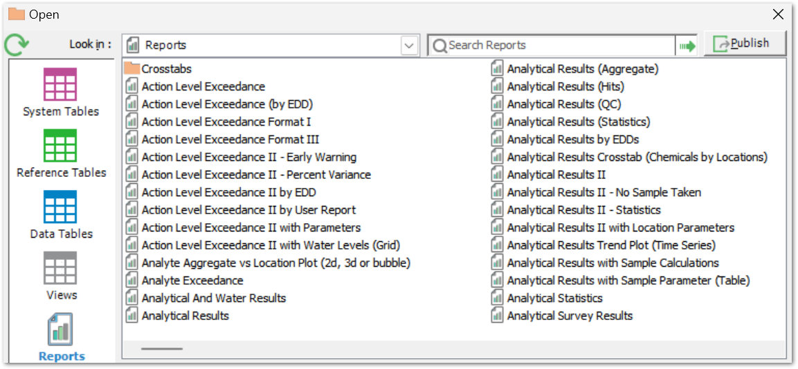 15614-pro_how-to-create-report-groups