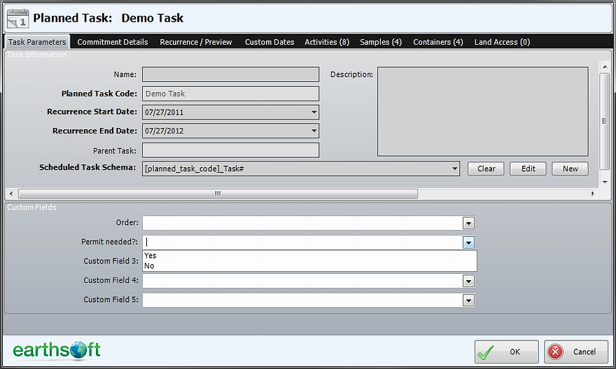 20032-PlannedTaskDemo