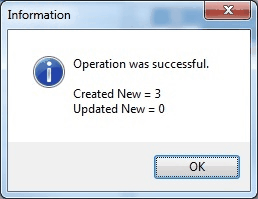 20093-OperationSuccessful