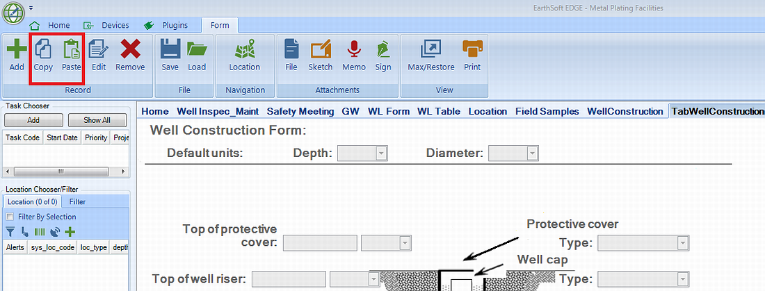 25037-WellInstallationFormCopyPaste