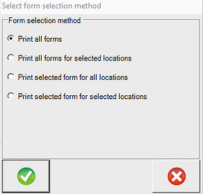 25175-FormSelectionMethod