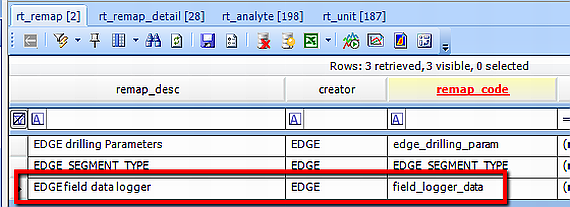 25245-remapping