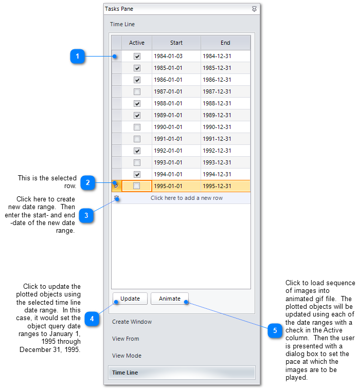 50021-tasks_pane