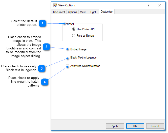 50105-plan_view_ops_customize