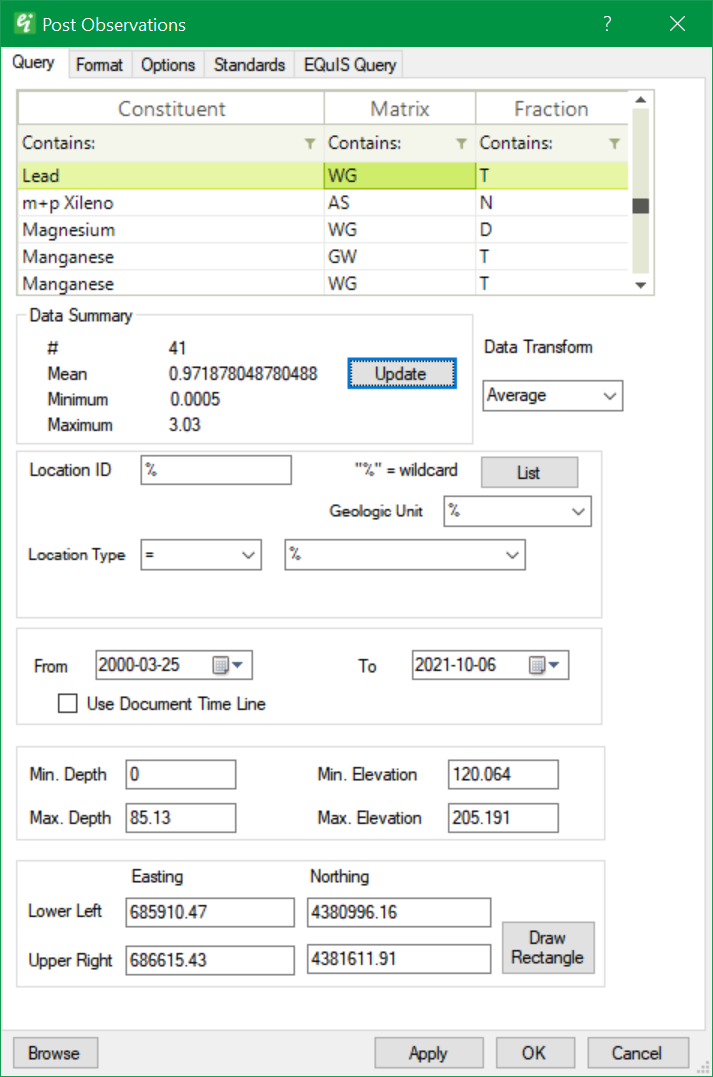 50112-query_post_data