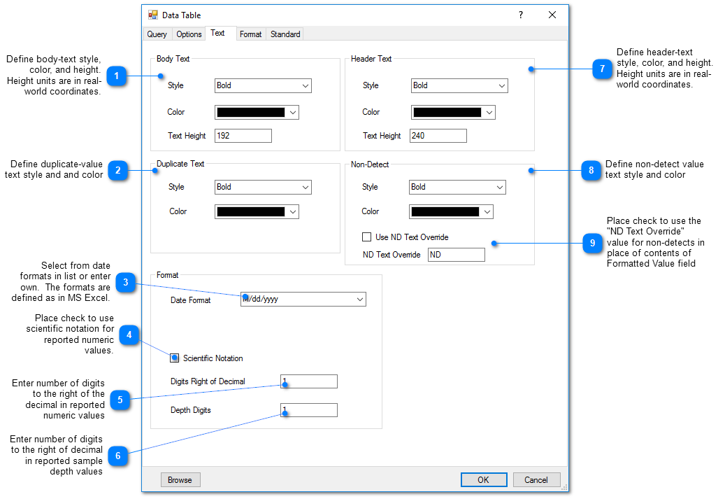 50124-text_tab_merged_data_table