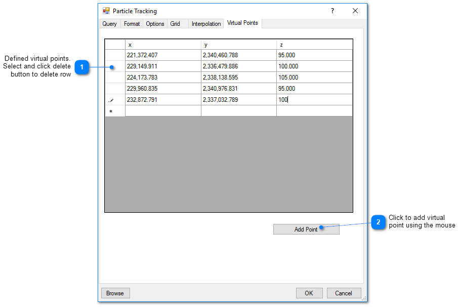 50133-virtual_points_particle_tracks