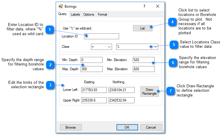 50138-query_3d_borings_log