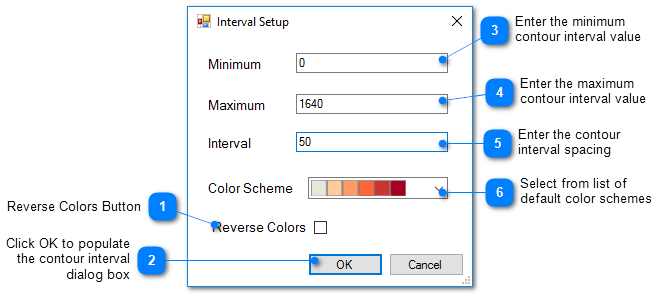 50159-contour_setup_dialog_contour_measured_data