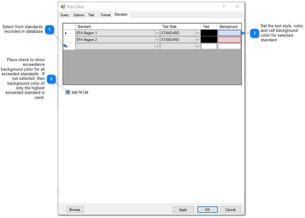 50163-standard_tab_merged_data_table