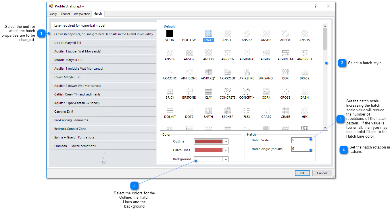 50166-hatch_layers_measured_data