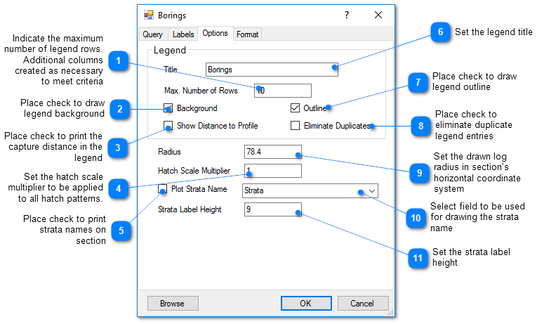 50168-options_log_lithology