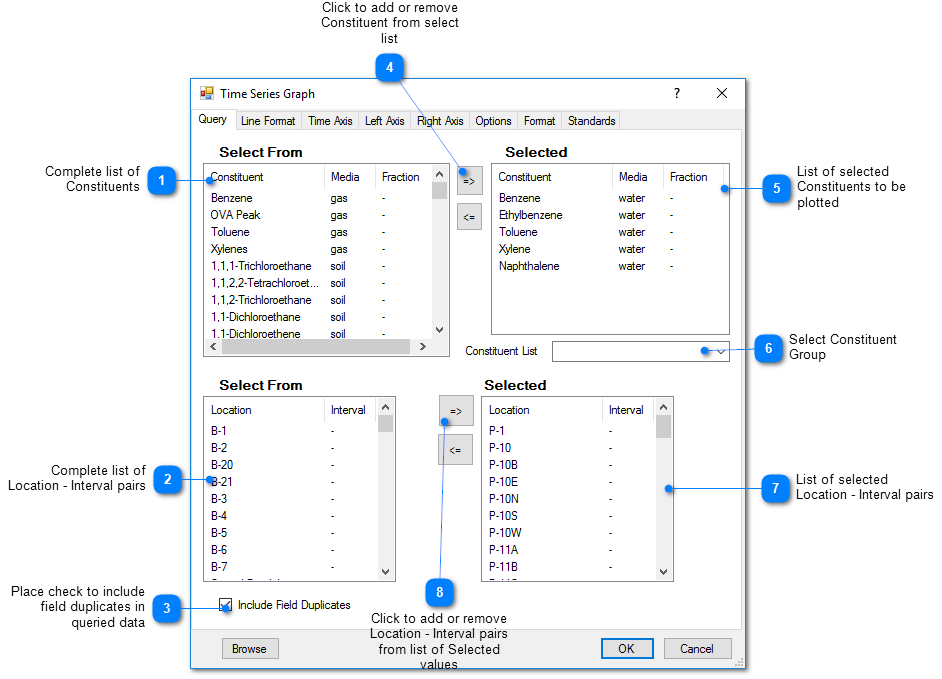 50186-query_time_history_charts