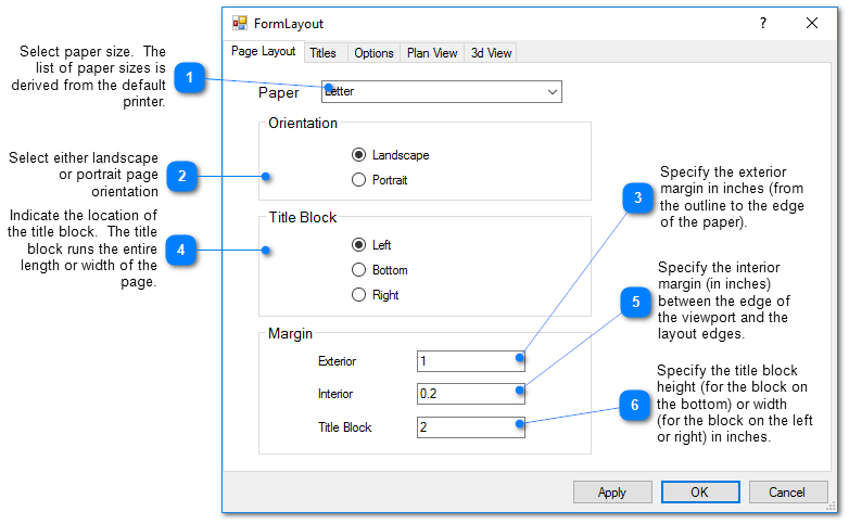 50190-page_layout_formlayout