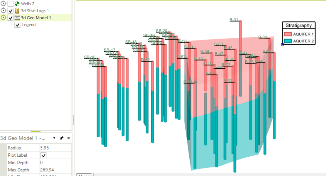 55078-ex_3d_stratigraphy_model