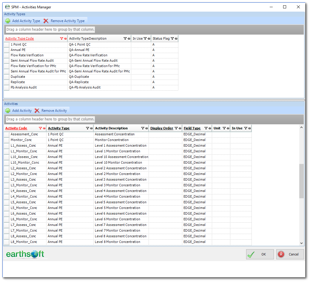 AQS-SPM-Activities_Manager