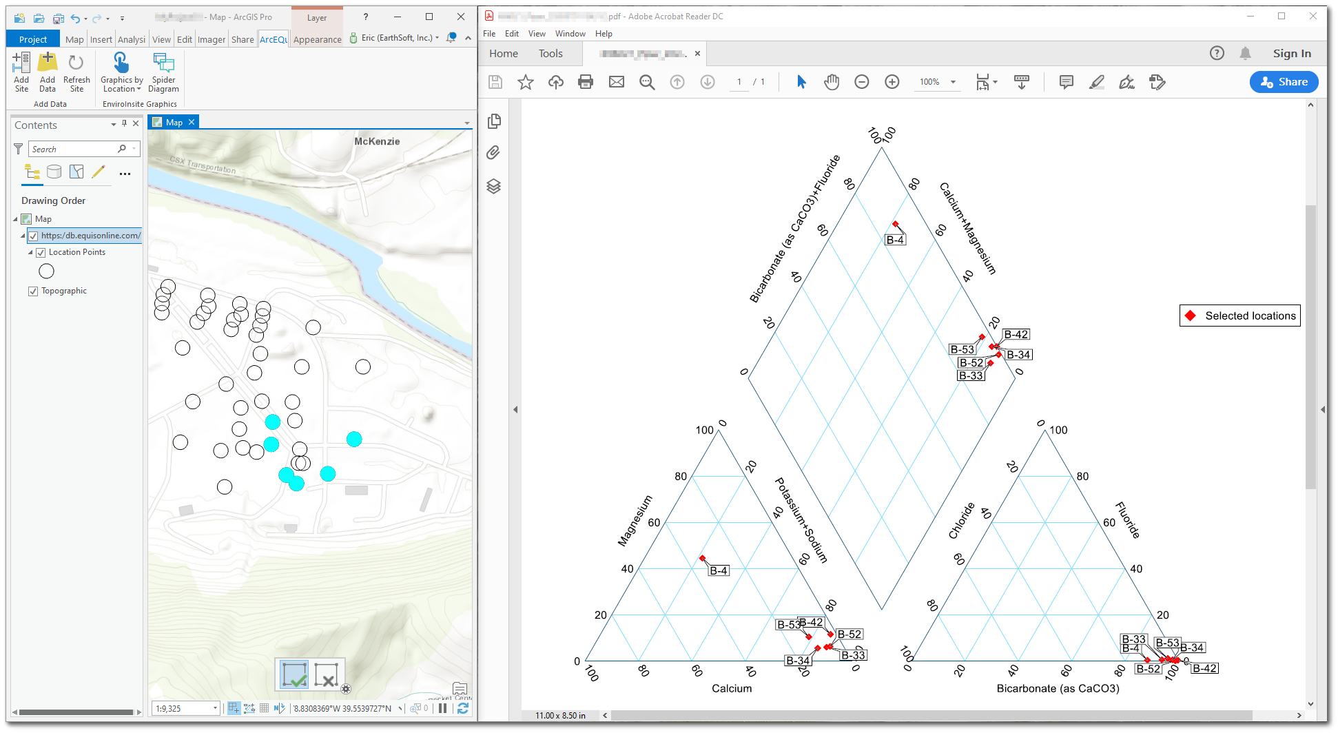 arc_piper_diagram_zoom40