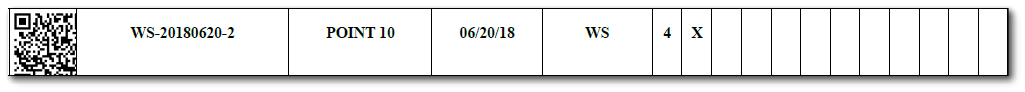 Col-COC_Output_Example_Section3