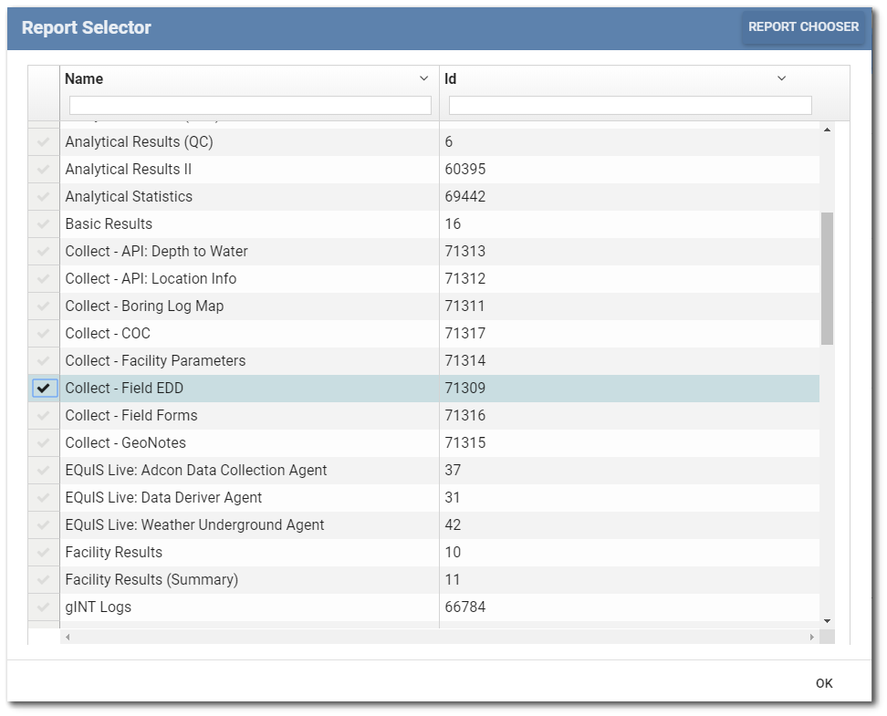 Col-Create_New_Form-Att_Report1