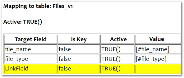 Col-Data_Mapping-LinkField