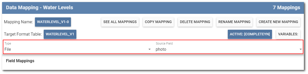 Col-Data_Mapping_FileLinking