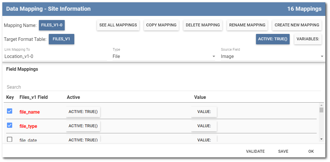 Col-Data_Mapping_Multimedia