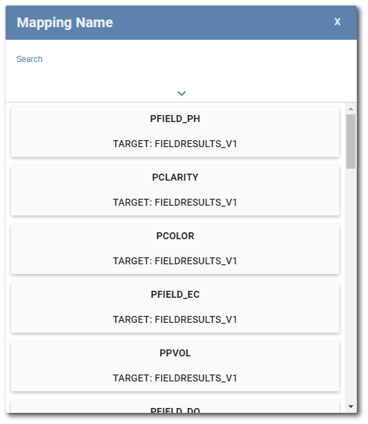 Col-Data_Mapping_Name_Window