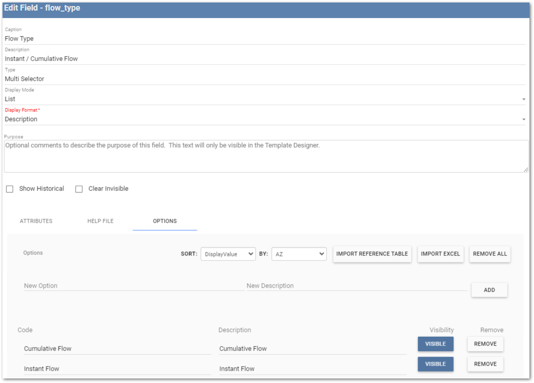 Col-Edit_Field-Selector_Options2