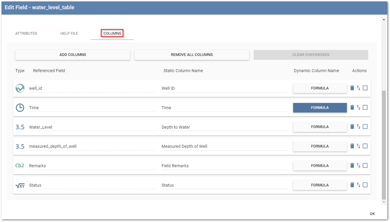 Col-Ent-Table_Form_Edit_Field_Columns