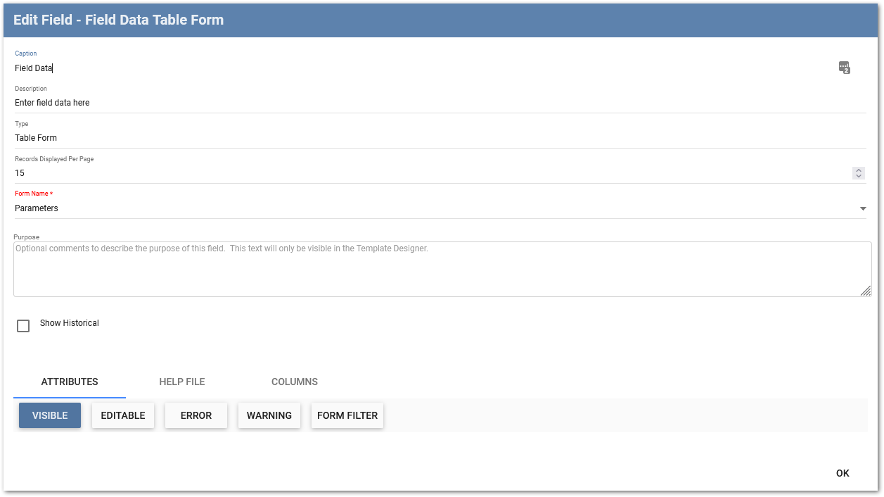 Col-Ent_Table_Form_Edit_Field