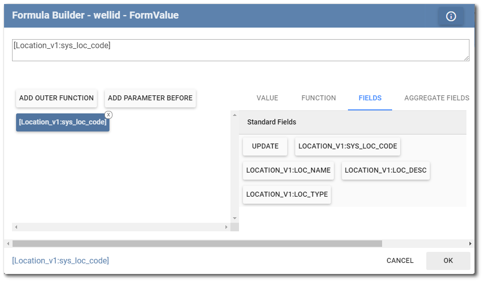 Col-Field_FormType_Example3