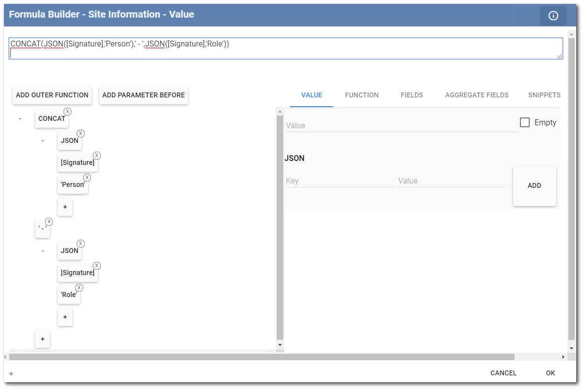 Col-Field_SignatureType_JSON2