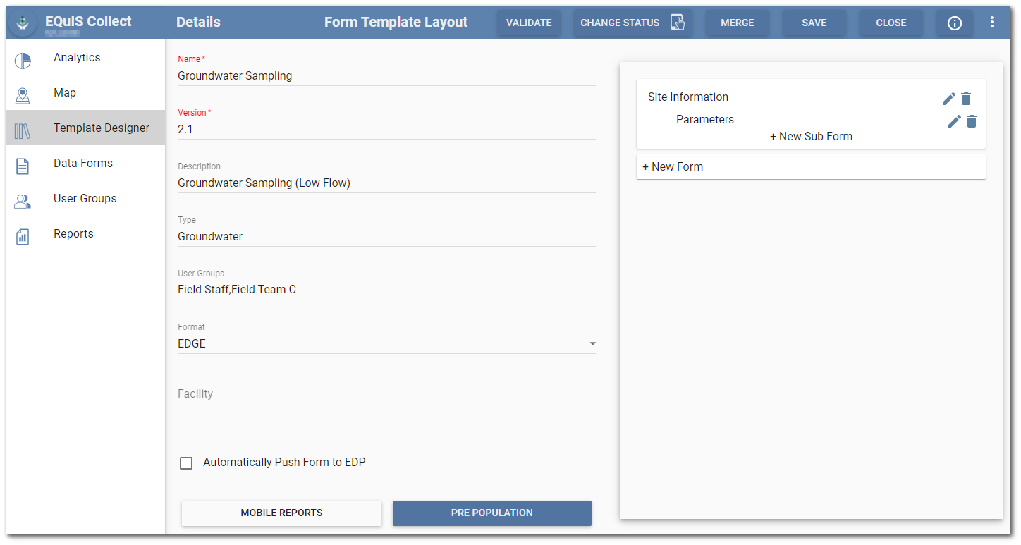 Col-FormDesigner-Logger_Setup2