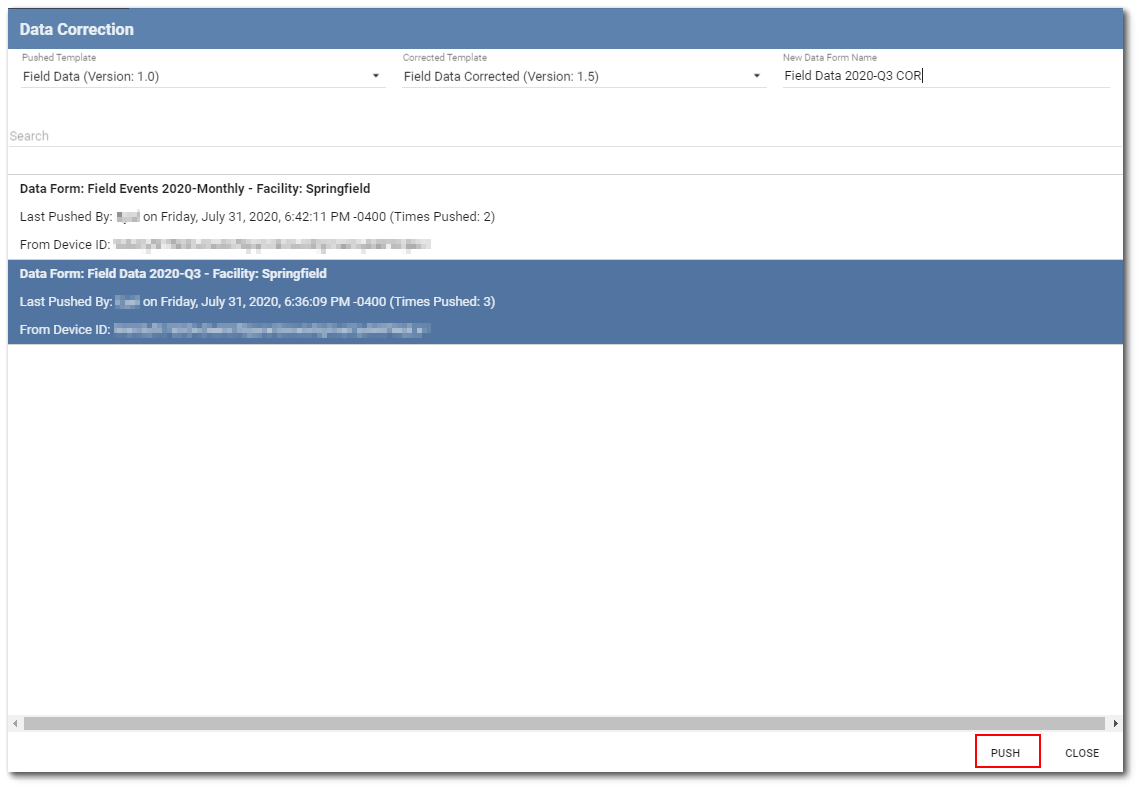 Col-Forms_Page-Data_Correction-Dialog-Forms2