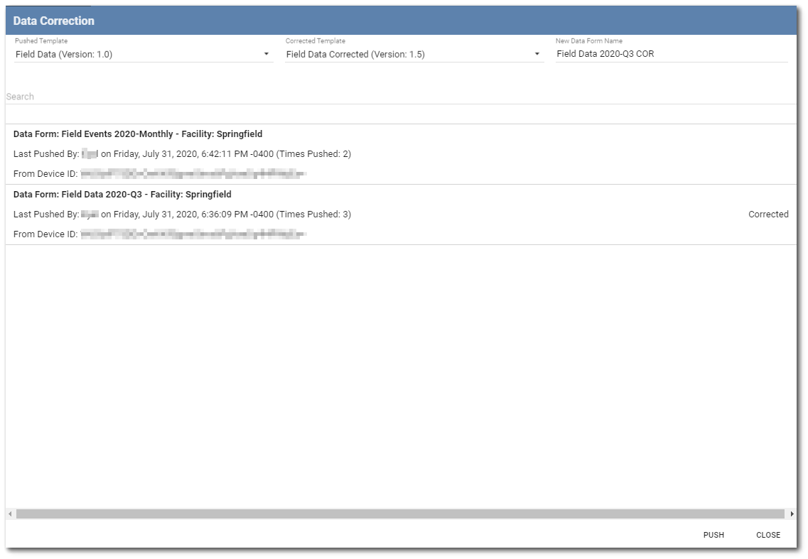 Col-Forms_Page-Data_Correction-Dialog-Forms3