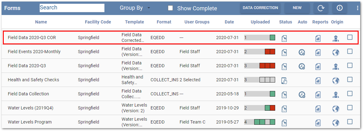 col-forms_page-data_correction-finished_zoom55