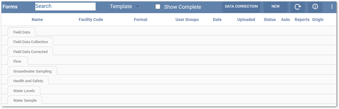 col-forms_page-groupby_type_zoom55