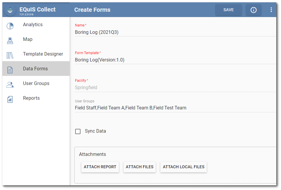 Col-Forms_Page_New_Details