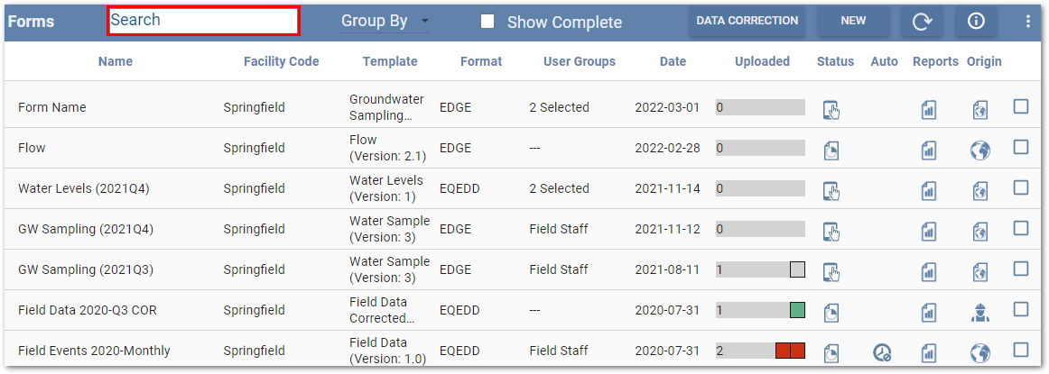 col-forms_page_search_zoom55