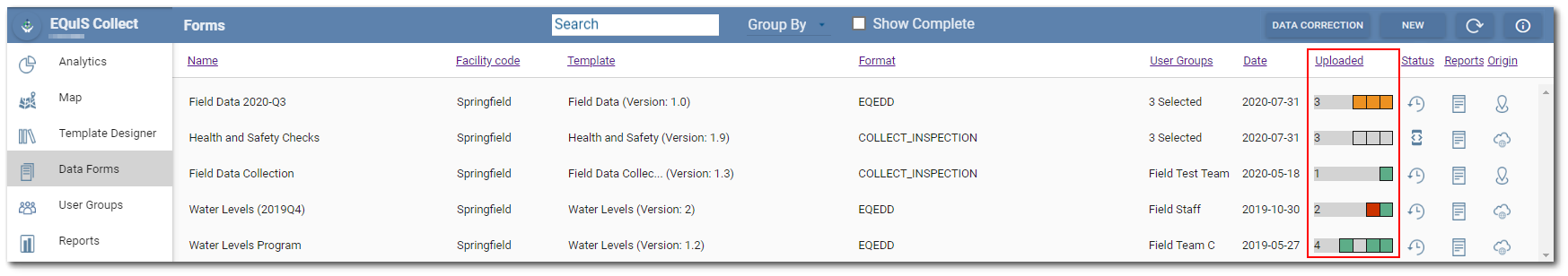 col-forms_page_uploaded_zoom45