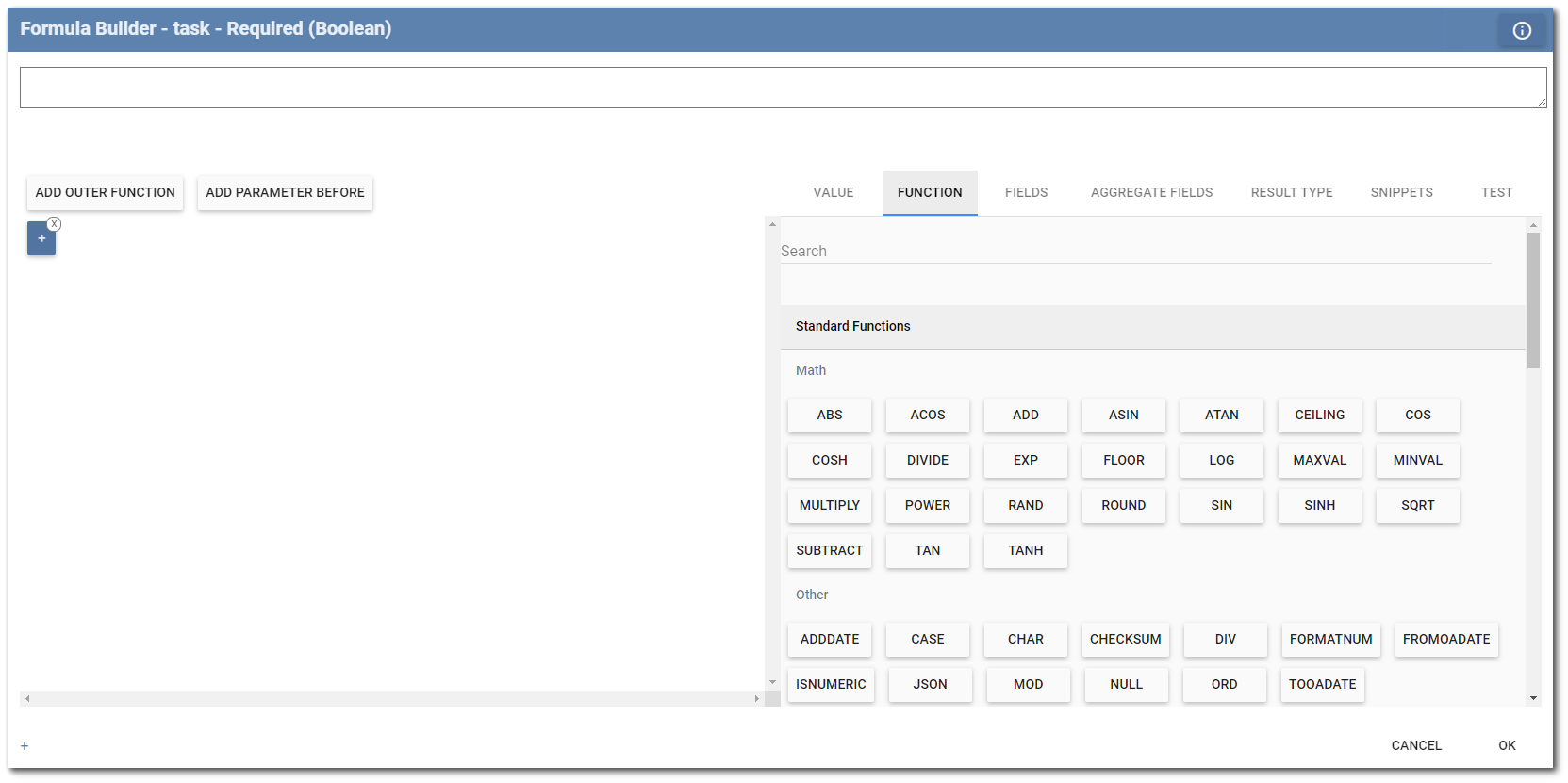 col-formula_builder_blank_zoom50