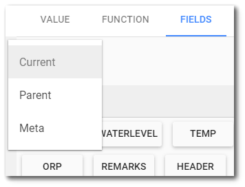 Col-Formula_Builder_Fields_Chooser