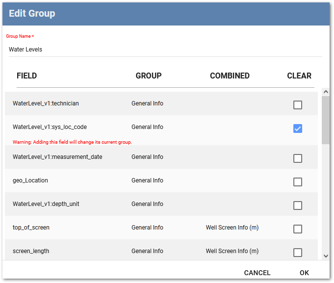 Col-Grouped_Fields_Edit_Warning