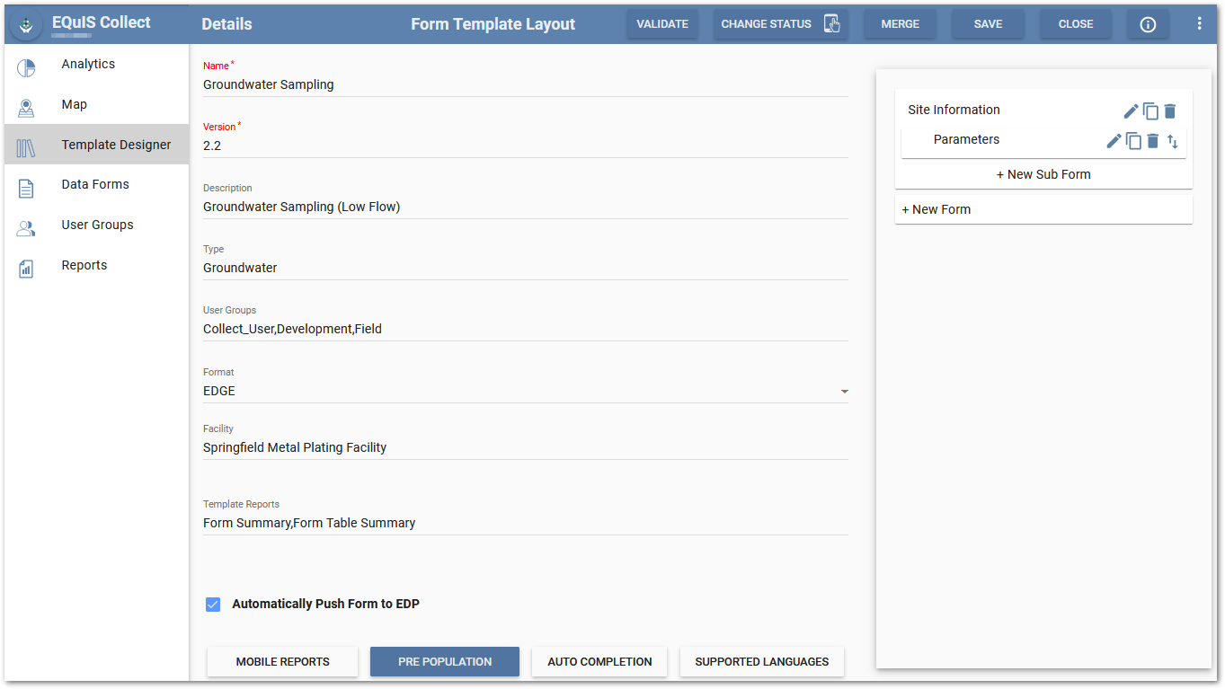 Col-Merge_Template-Example