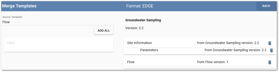 Col-Merge_Template-Example2